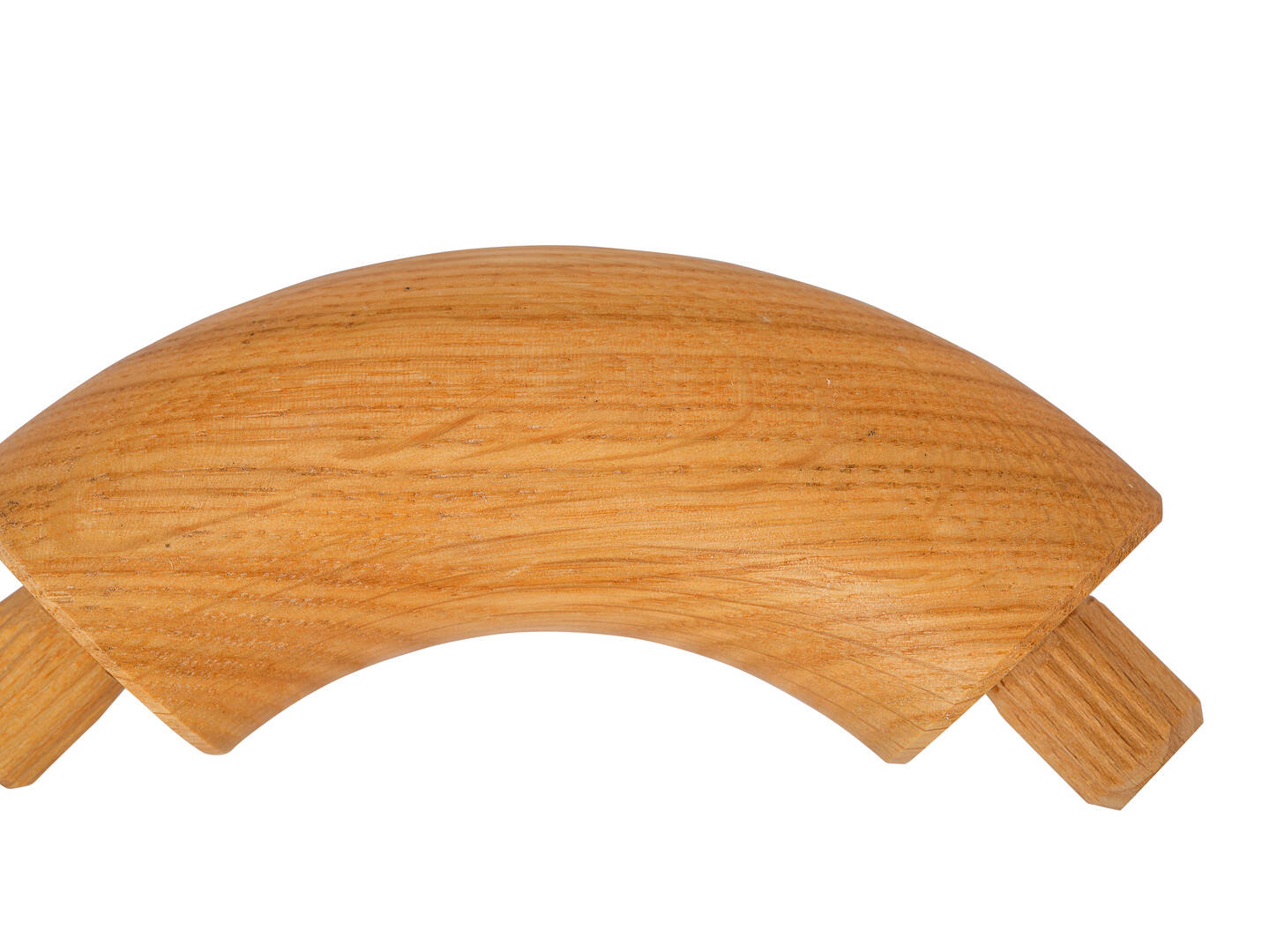 Verbindungsbogen Handlauf-Eiche.jpg